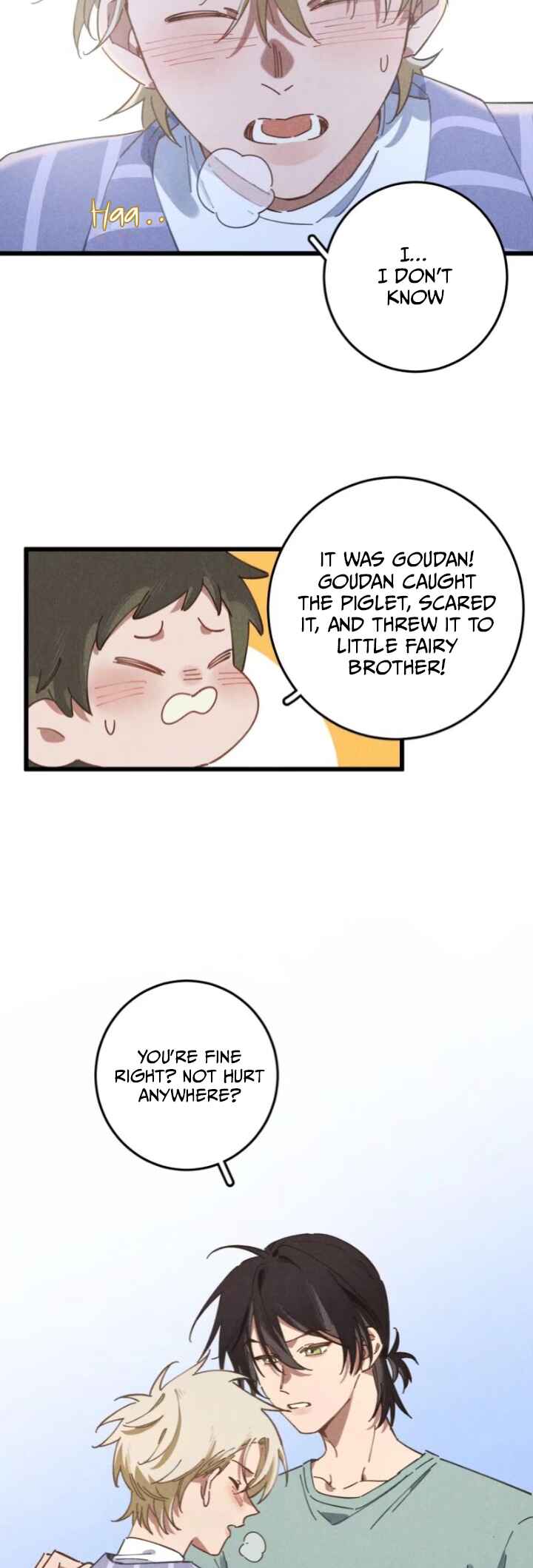 Chapter 16 - Page 18