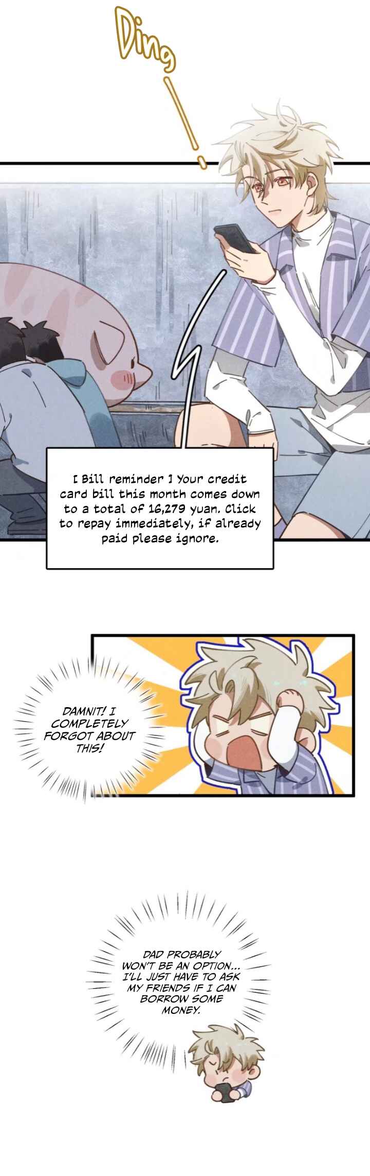 Chapter 16 - Page 4