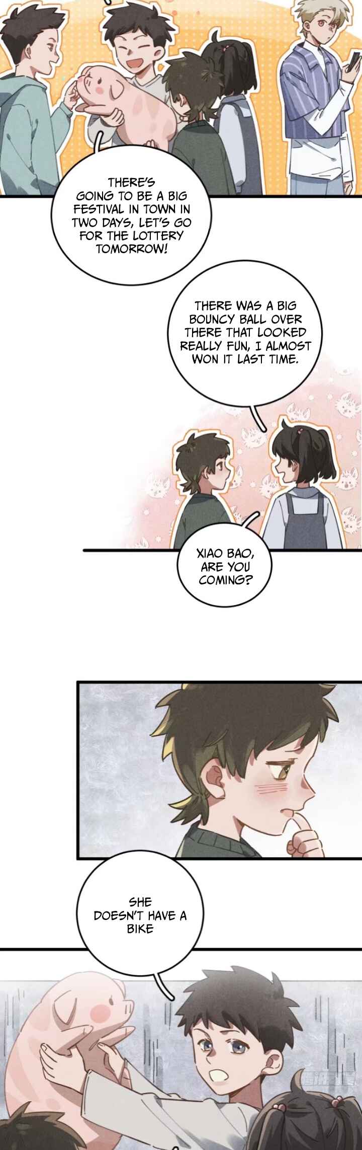 Chapter 16 - Page 6