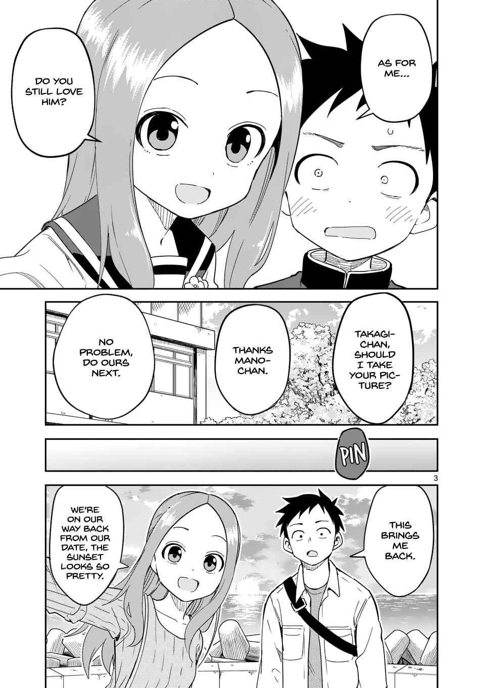 Chapter 312 - Page 3