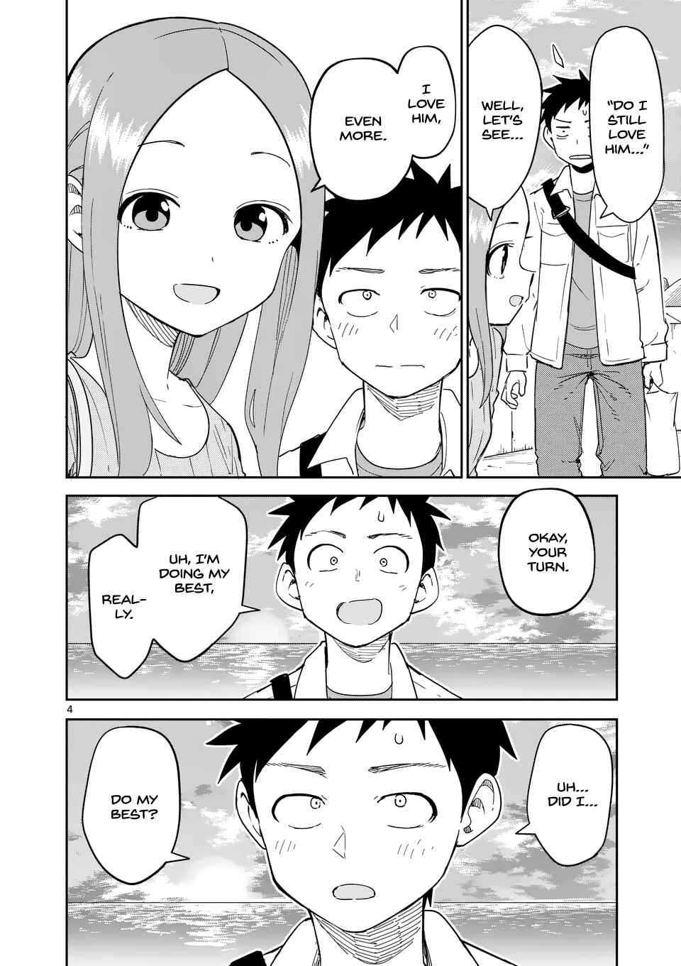 Chapter 312 - Page 4