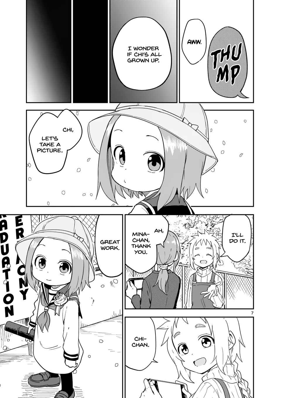 Chapter 312 - Page 7