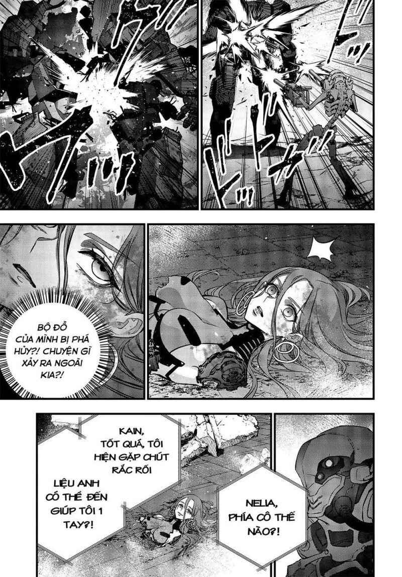 Chapter 36 - Page 12