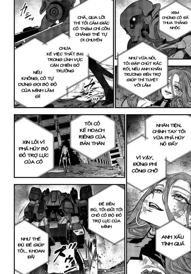Chapter 36 - Page 13
