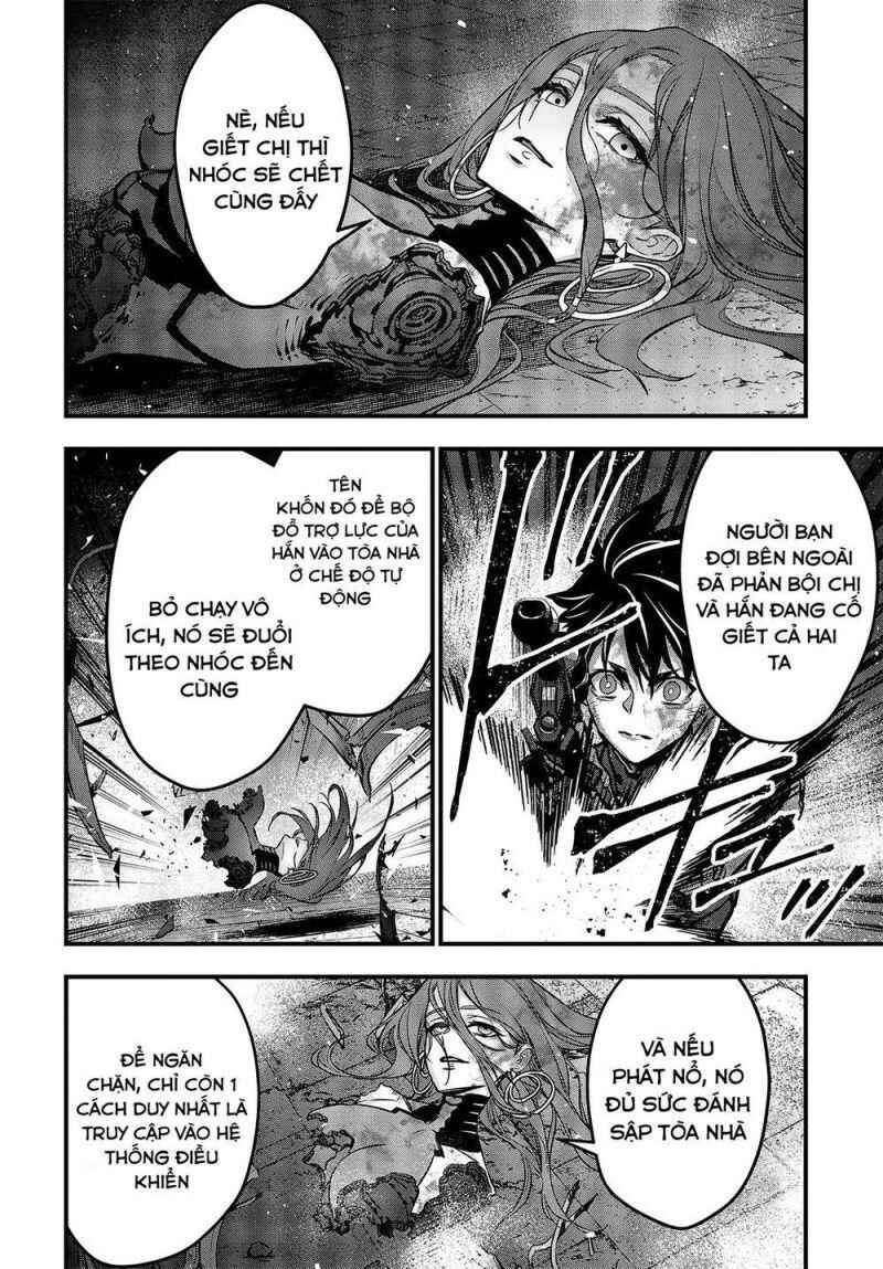 Chapter 36 - Page 15