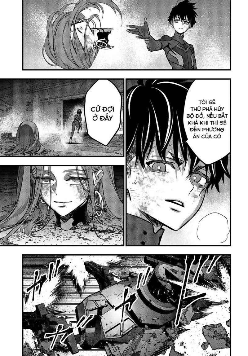 Chapter 36 - Page 24