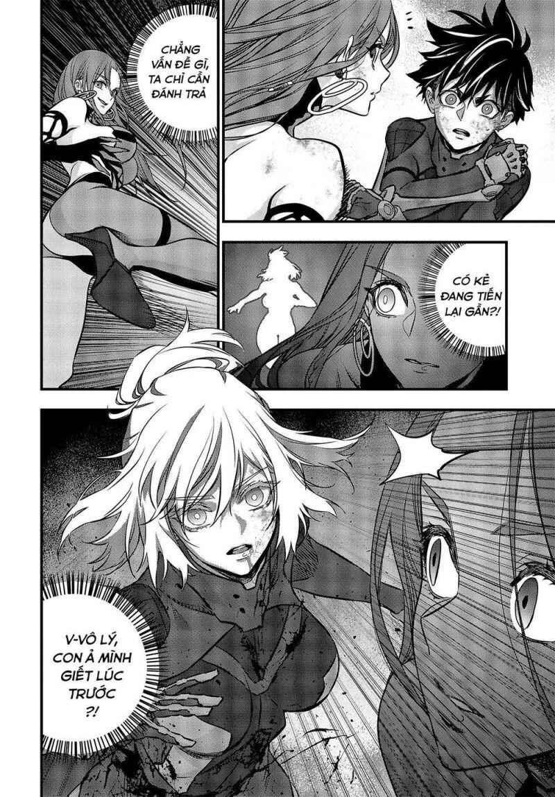 Chapter 36 - Page 5