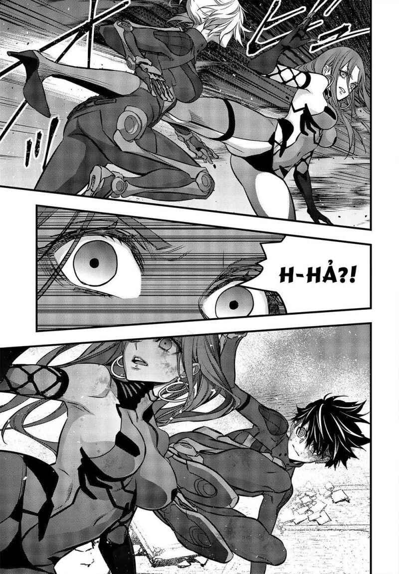 Chapter 36 - Page 6