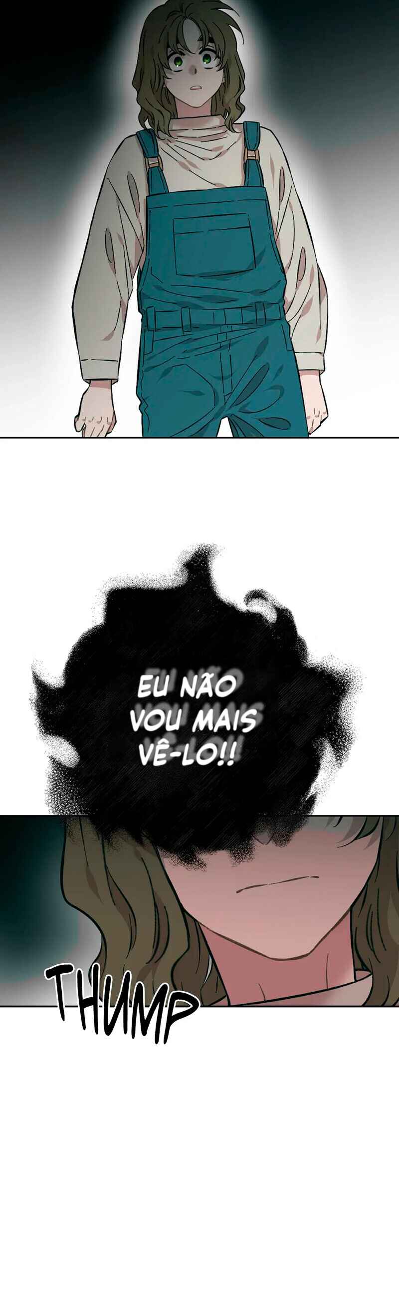Chapter 79 - Page 10