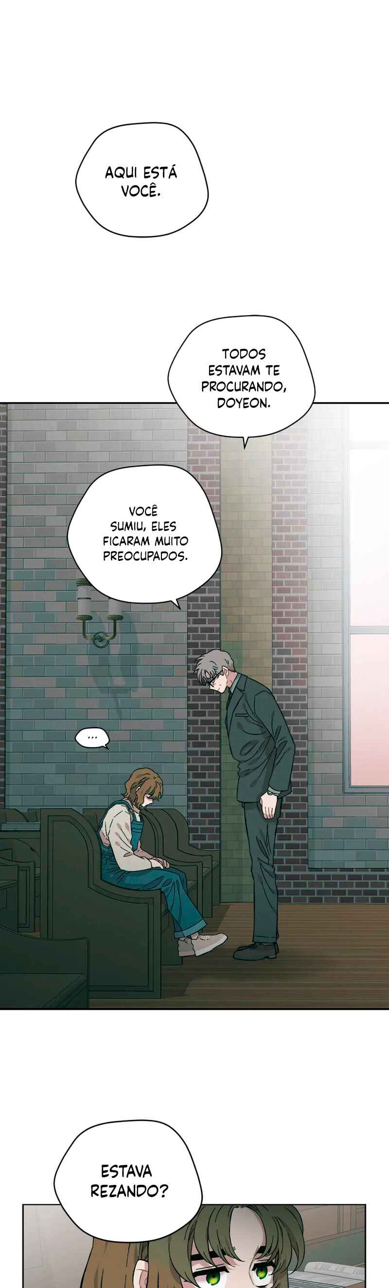 Chapter 79 - Page 13