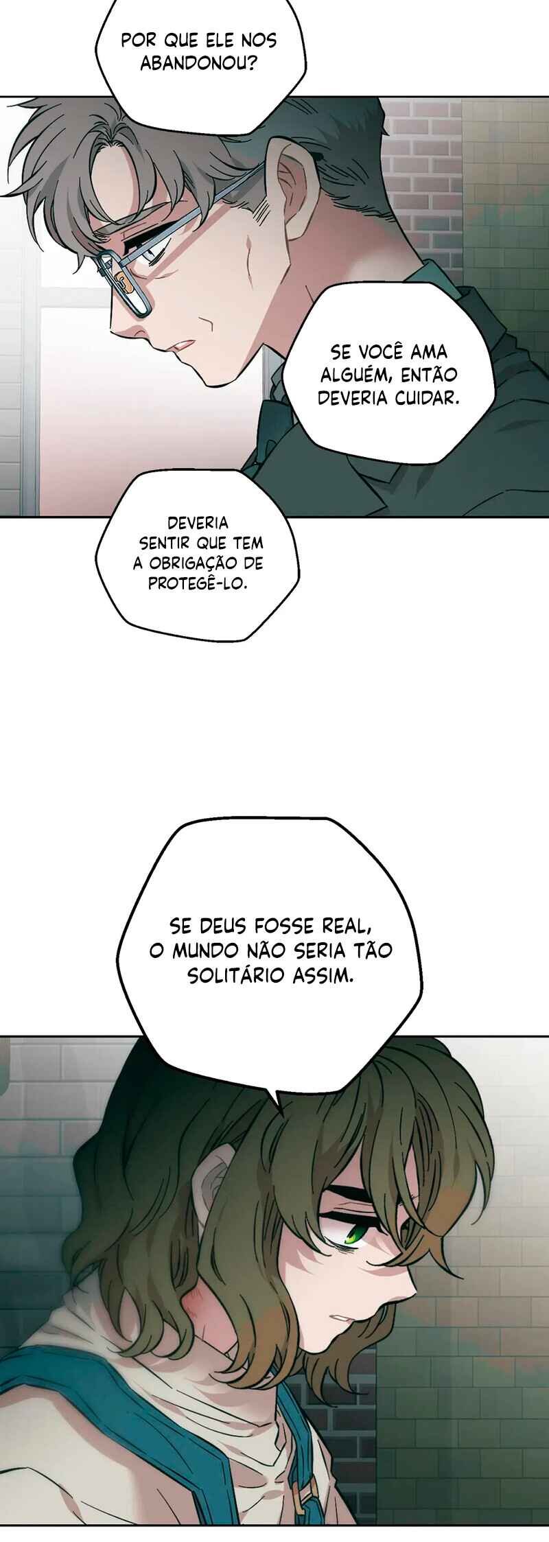 Chapter 79 - Page 16