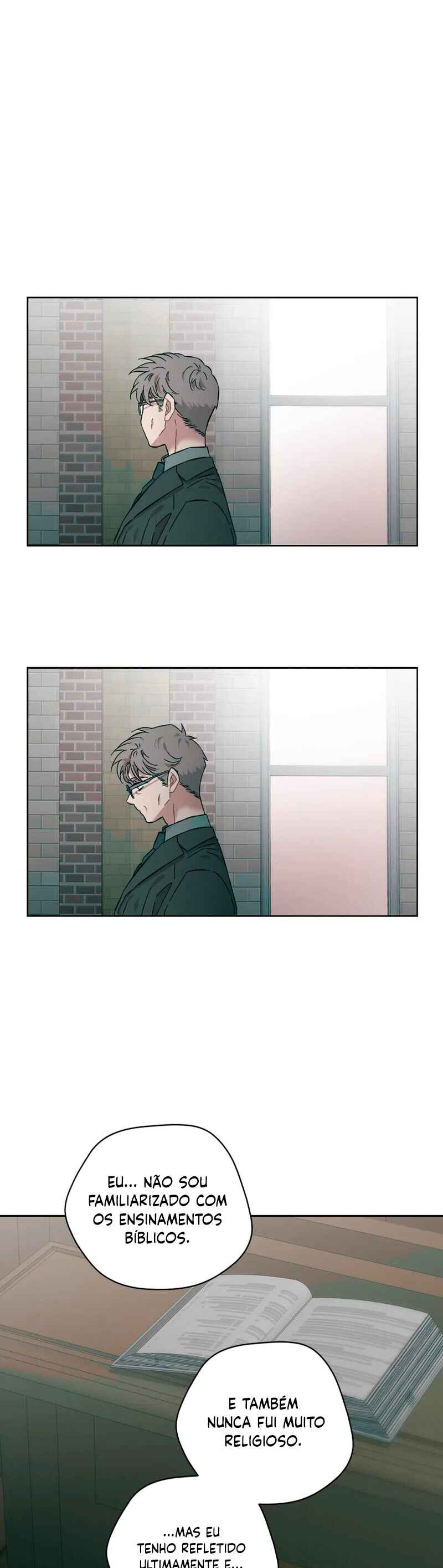Chapter 79 - Page 18