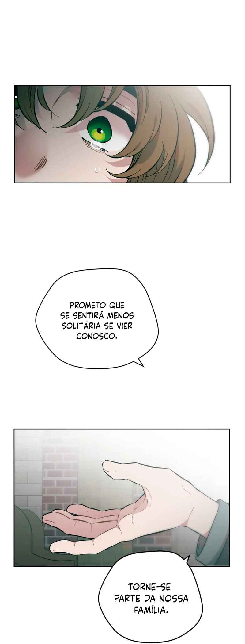 Chapter 79 - Page 23