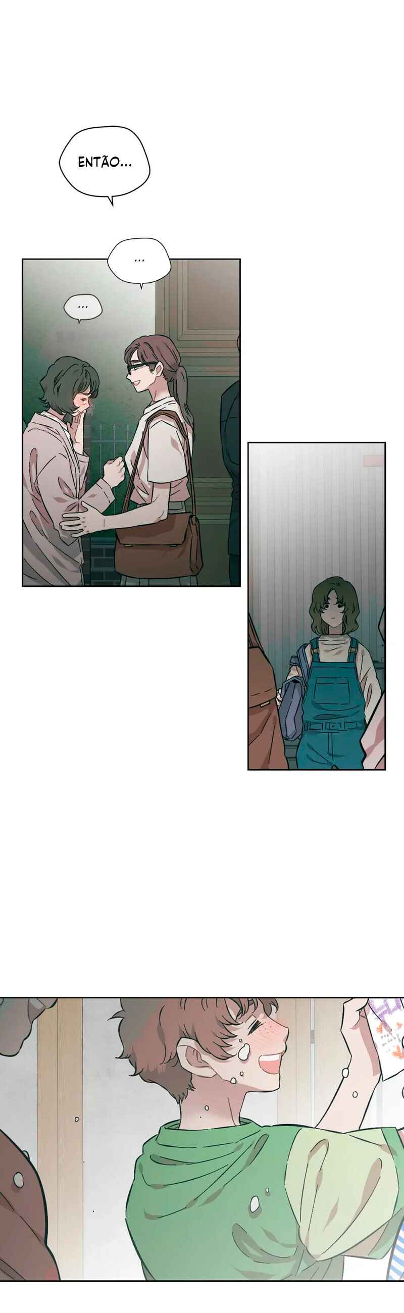 Chapter 79 - Page 26