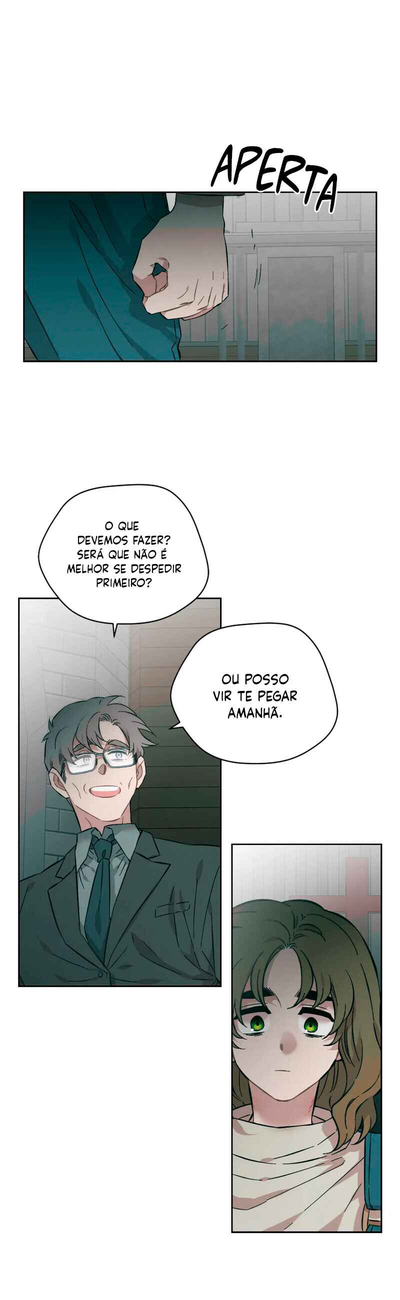 Chapter 79 - Page 27