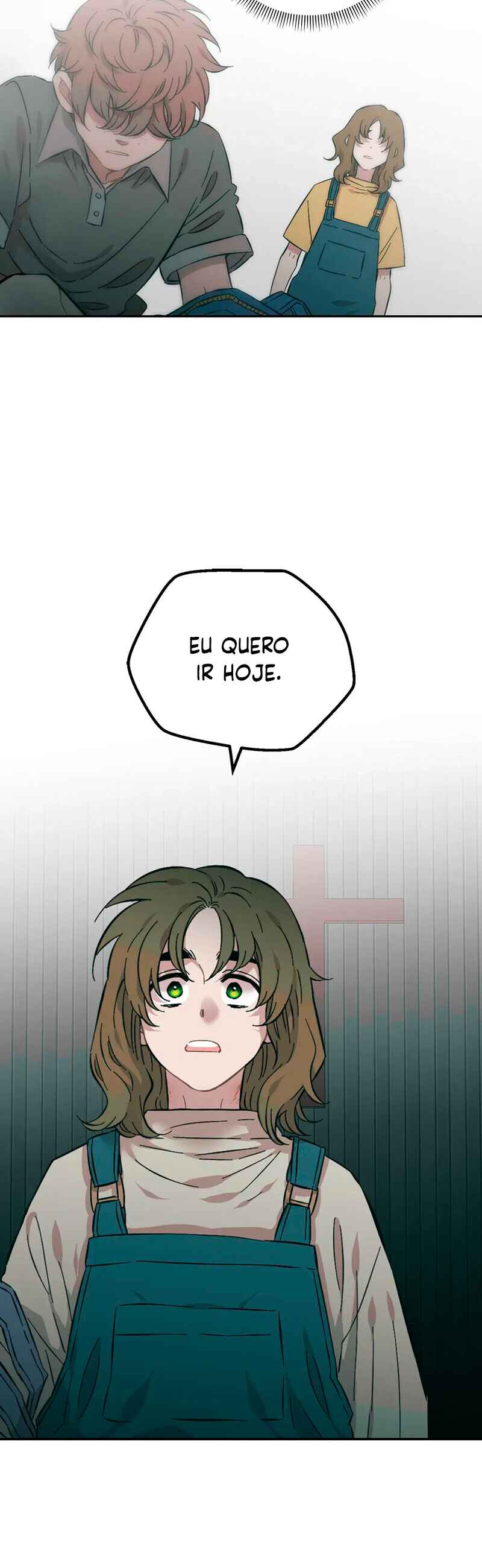 Chapter 79 - Page 29