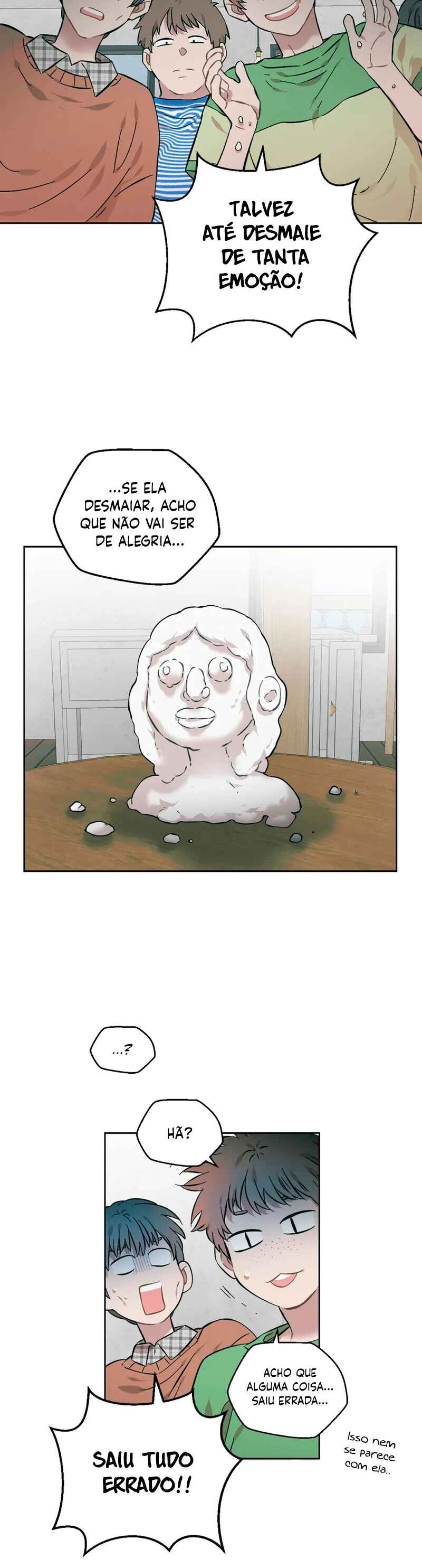 Chapter 79 - Page 3