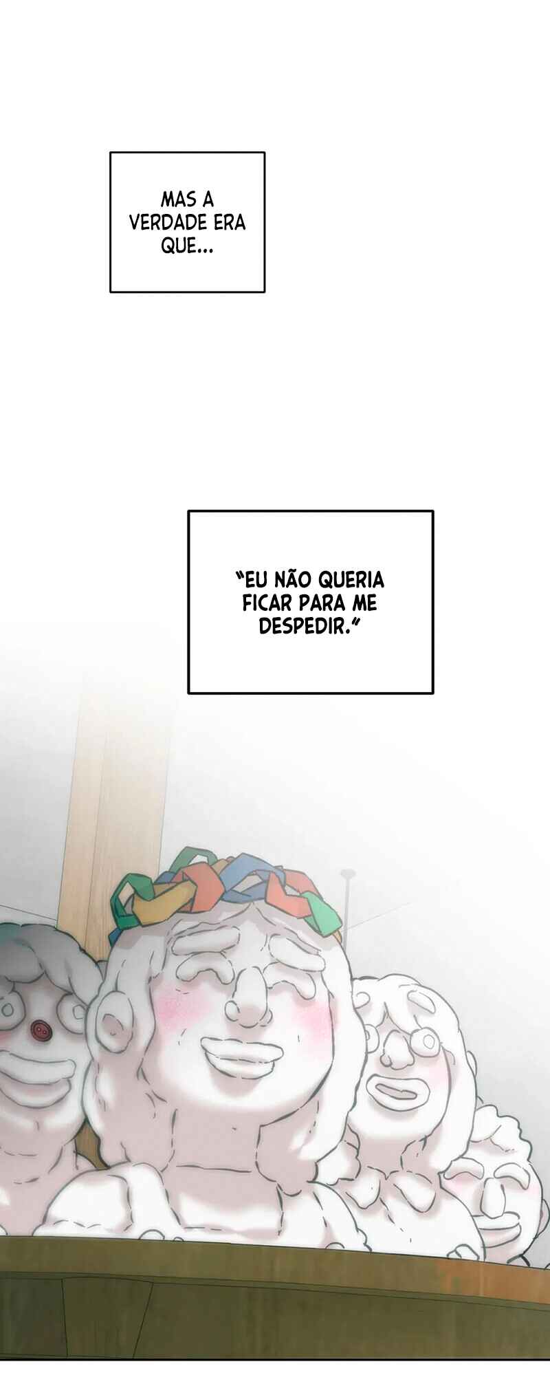 Chapter 79 - Page 32