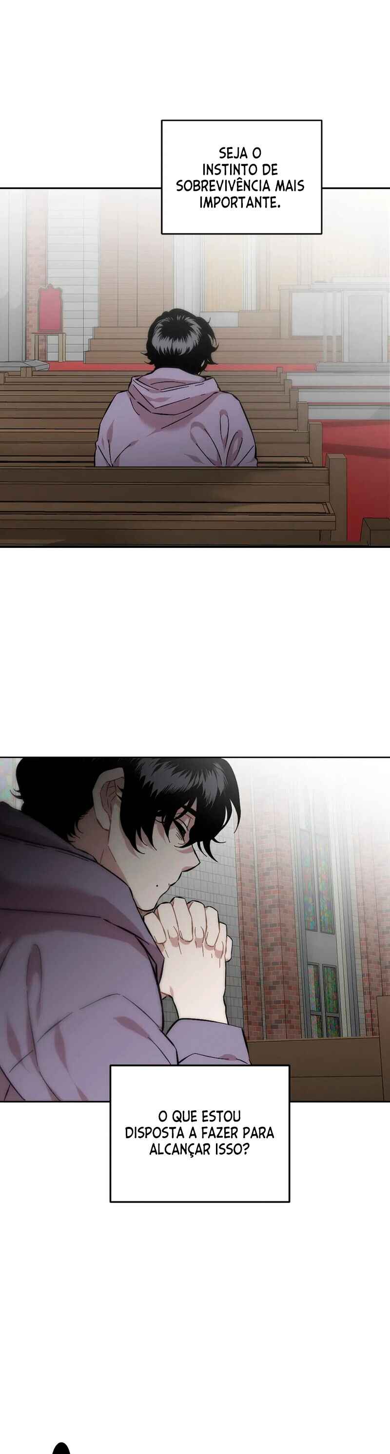 Chapter 79 - Page 35