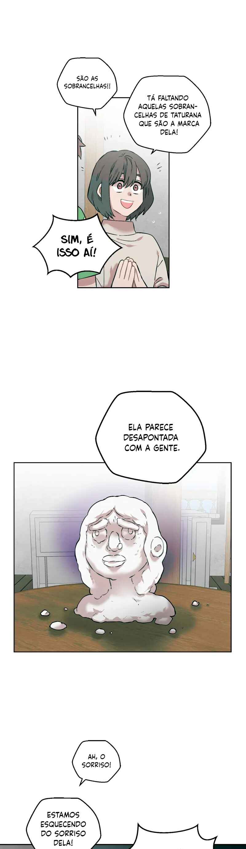 Chapter 79 - Page 4