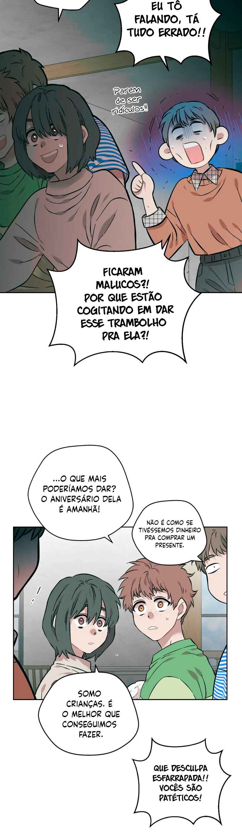 Chapter 79 - Page 5