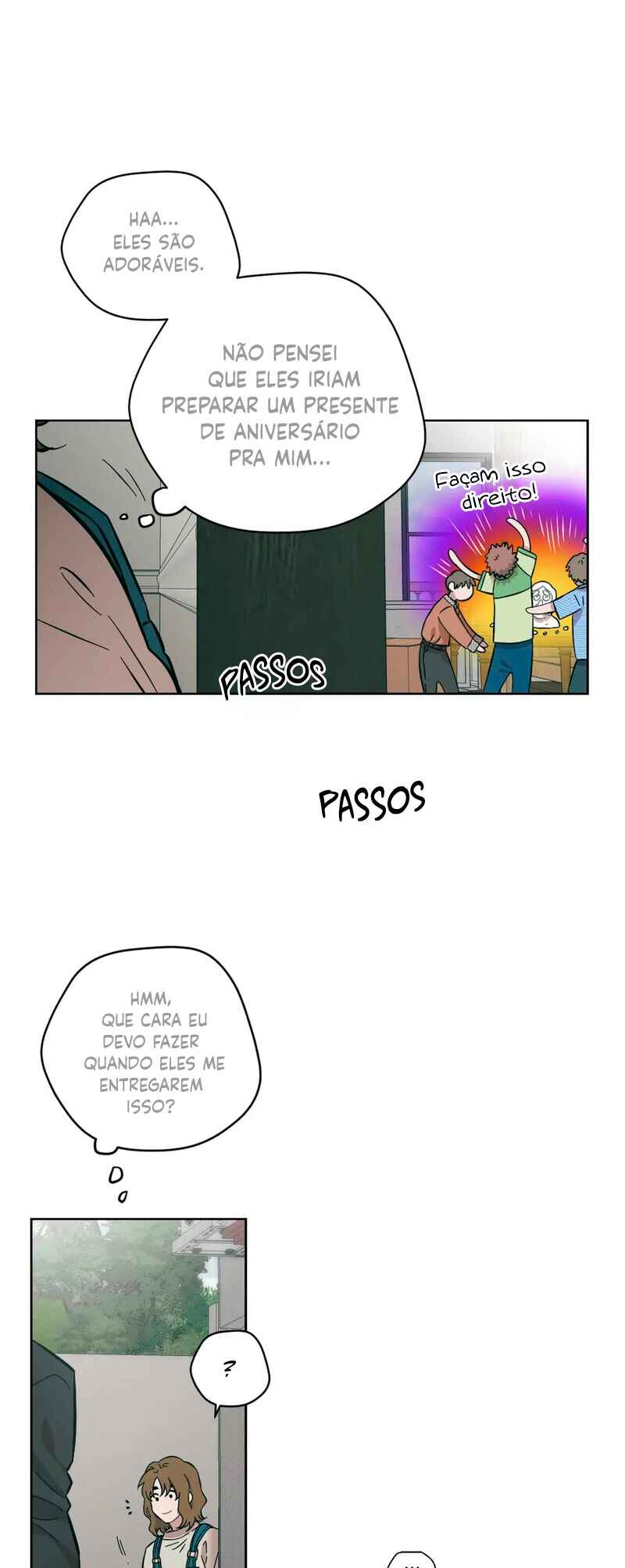 Chapter 79 - Page 7