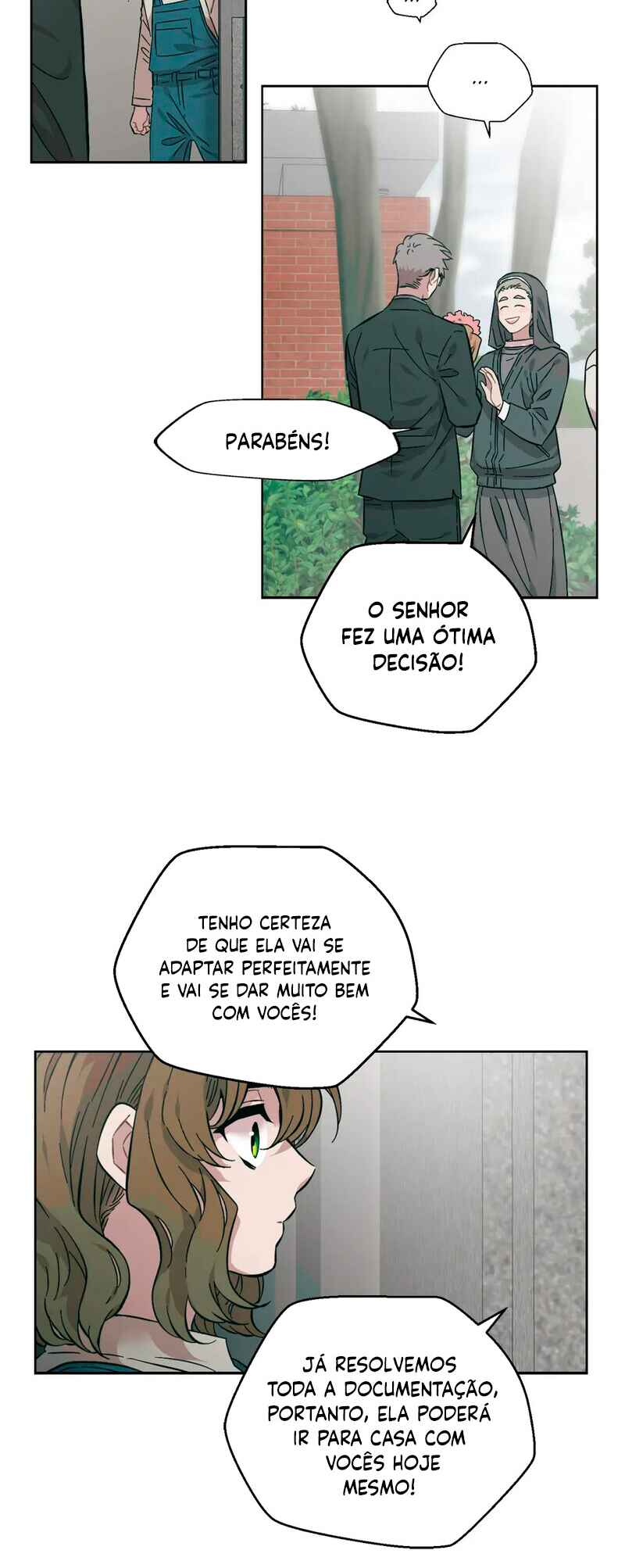 Chapter 79 - Page 8
