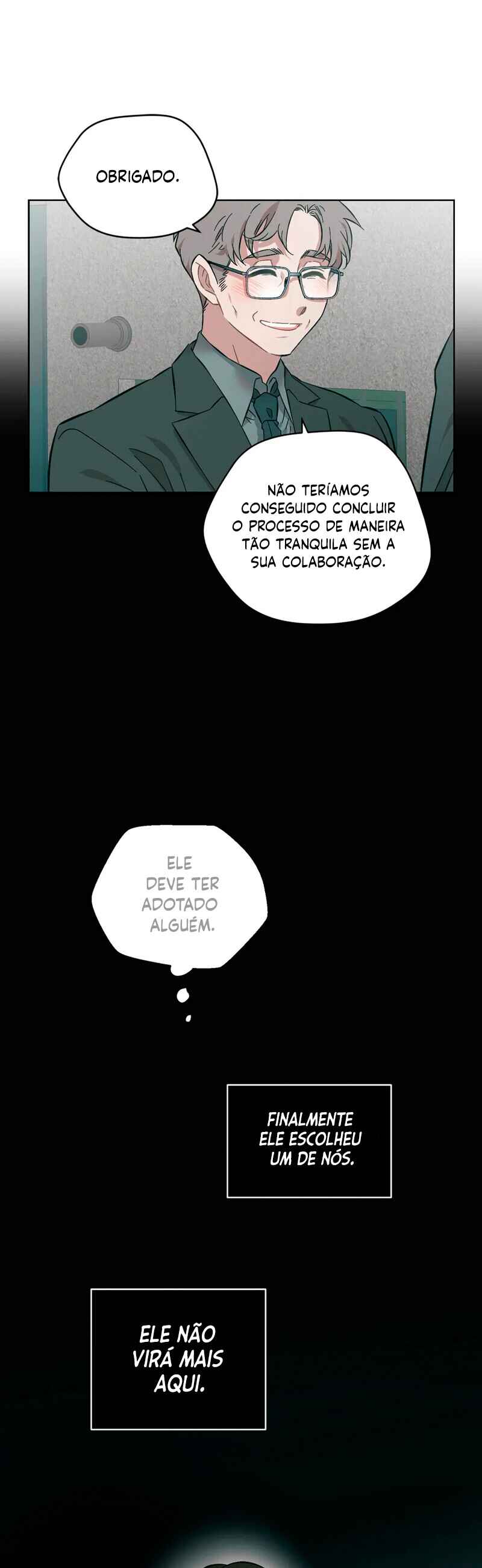 Chapter 79 - Page 9