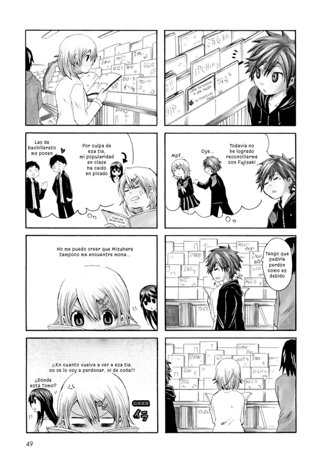 Chapter 8 - Page 2