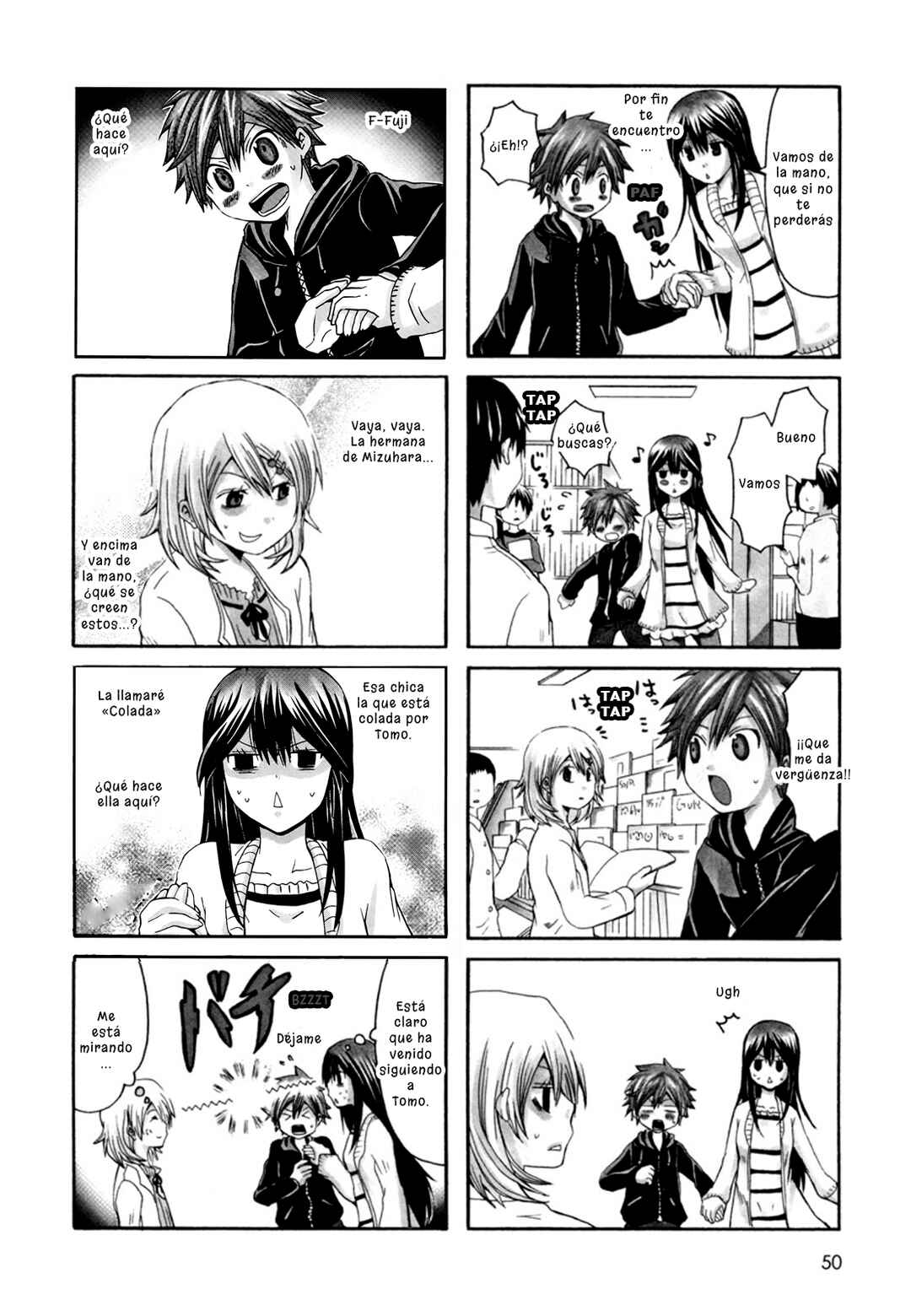 Chapter 8 - Page 3
