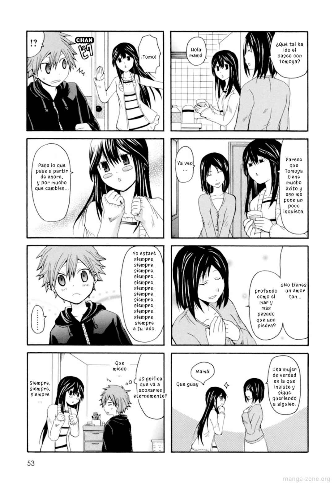 Chapter 8 - Page 6