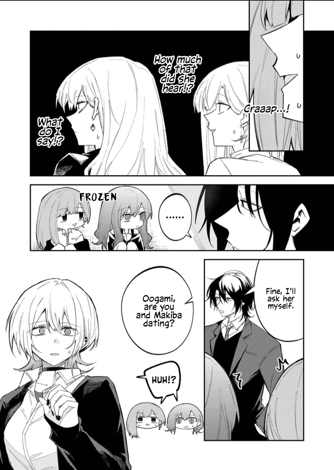 Chapter 58 - Page 2