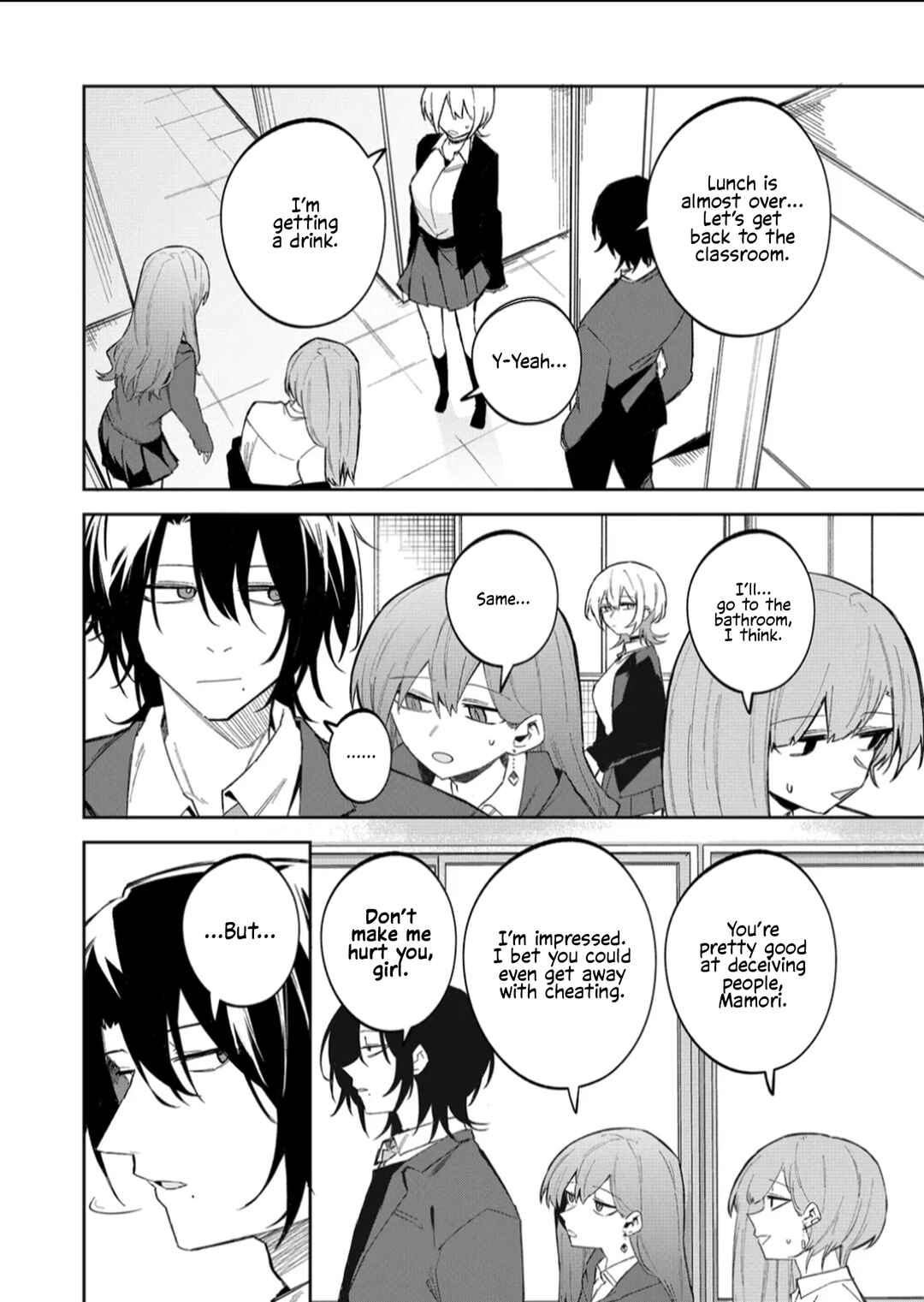 Chapter 58 - Page 4