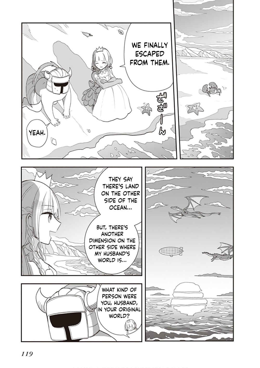 Chapter 22 - Page 14