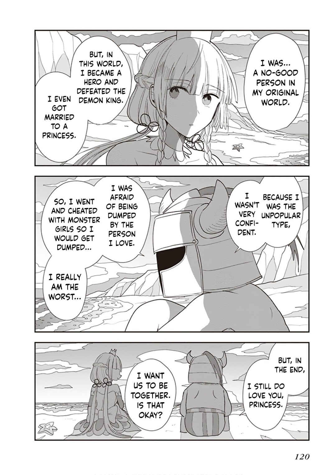 Chapter 22 - Page 15