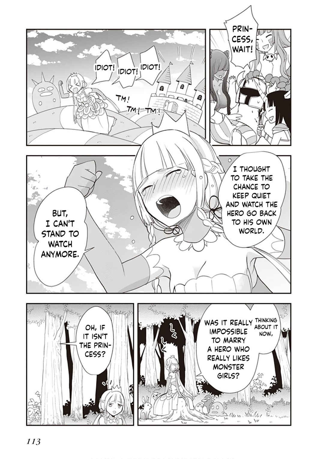 Chapter 22 - Page 8