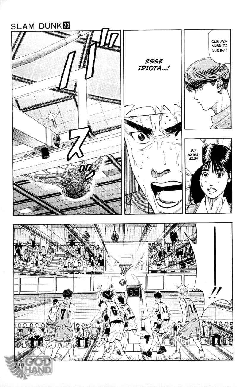Chapter 176 - Page 13