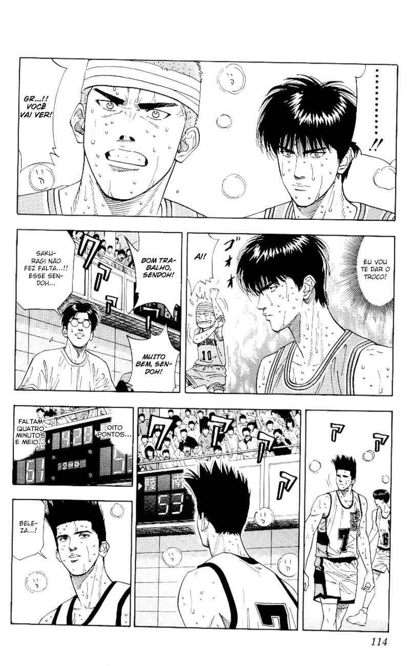 Chapter 176 - Page 8