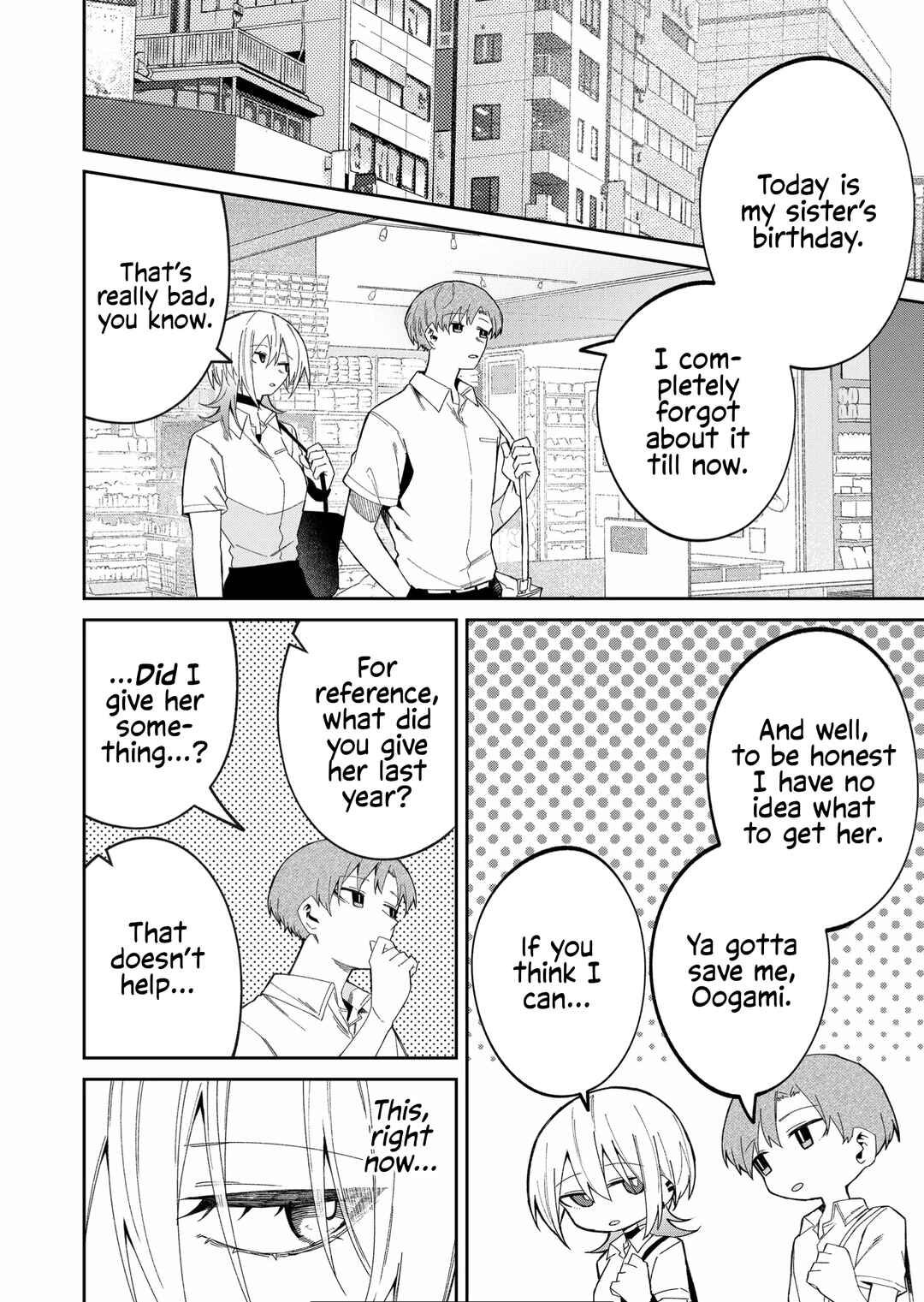 Chapter 38 - Page 2