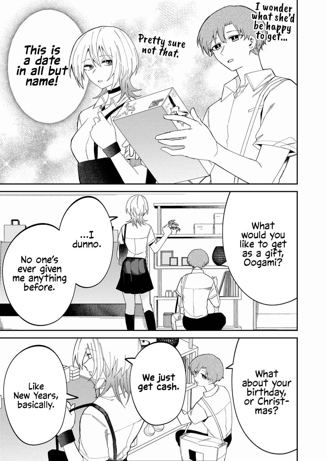 Chapter 38 - Page 3