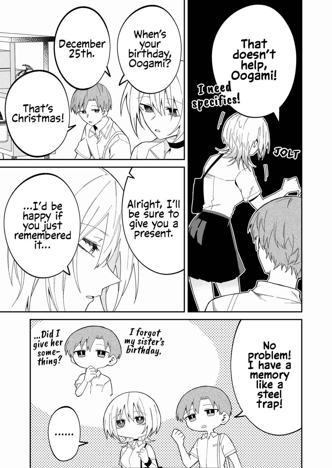 Chapter 38 - Page 5