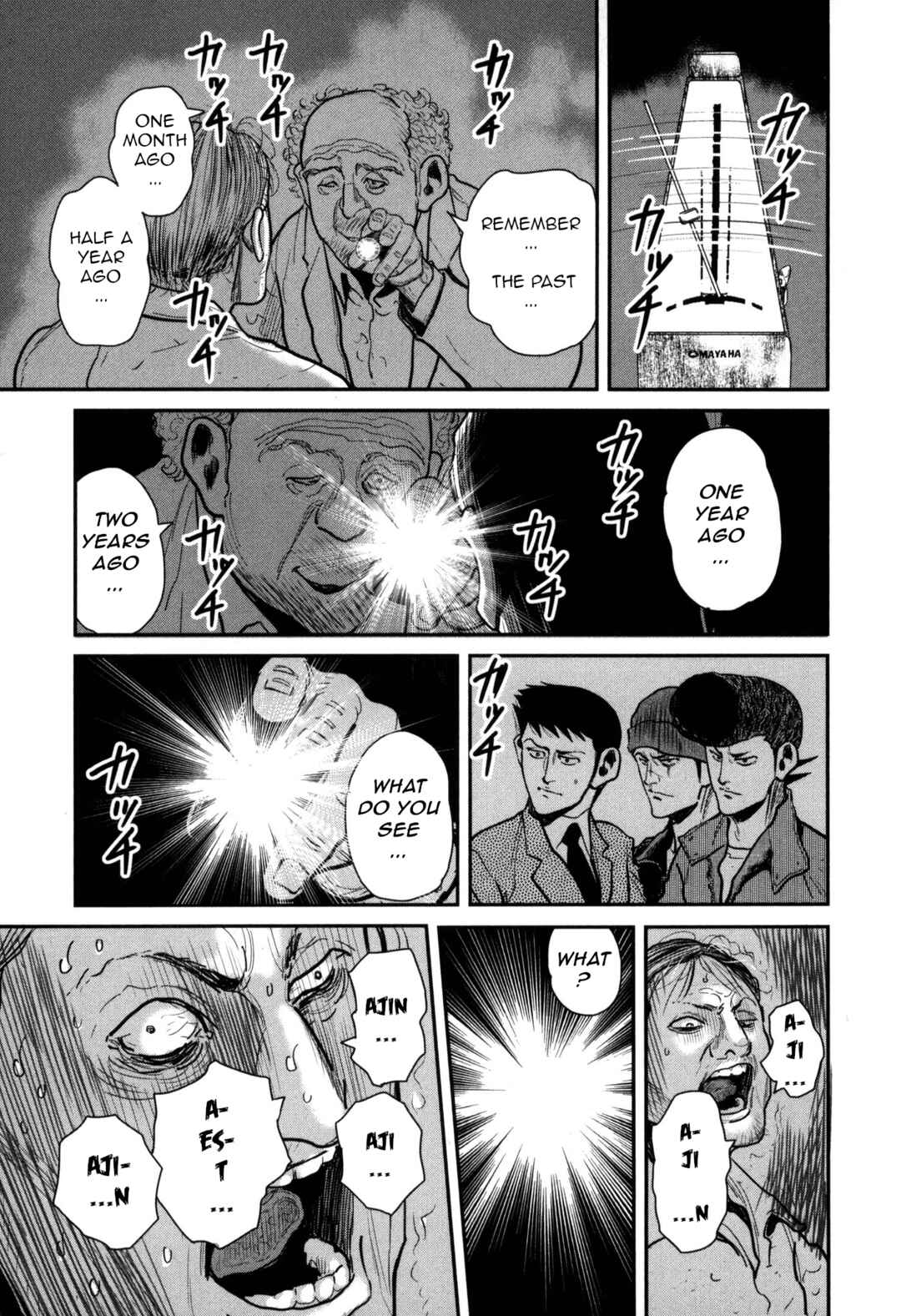 Chapter 48 - Page 13