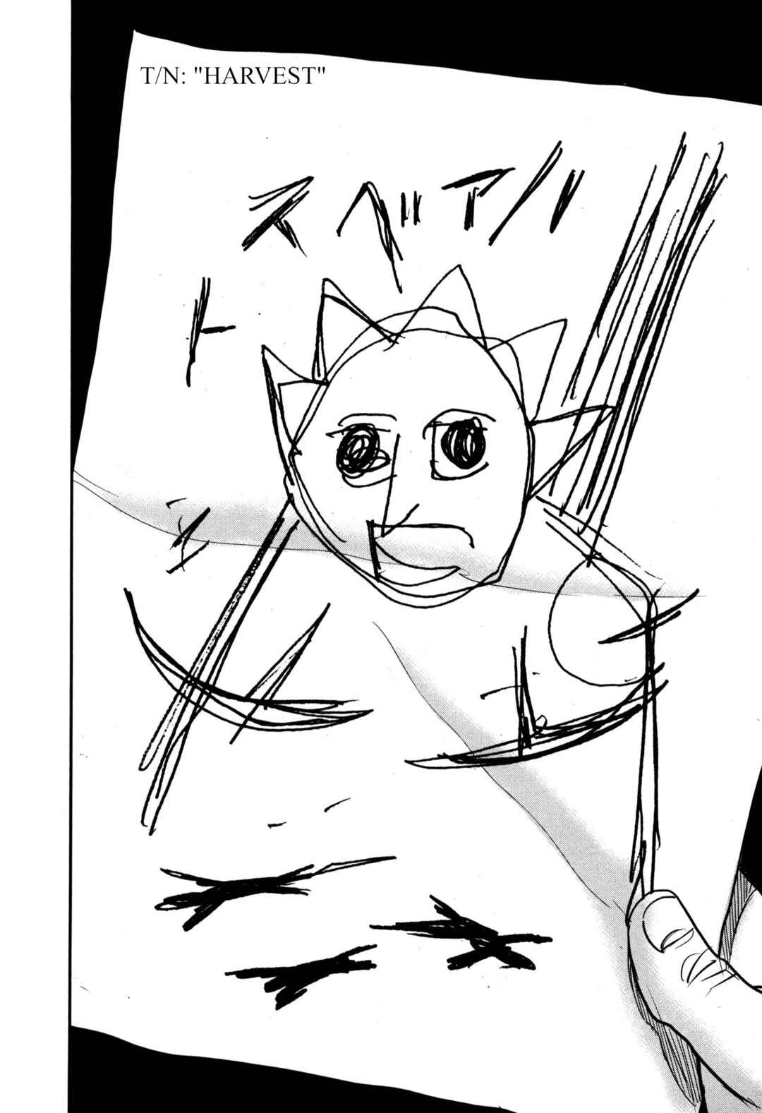 Chapter 48 - Page 16