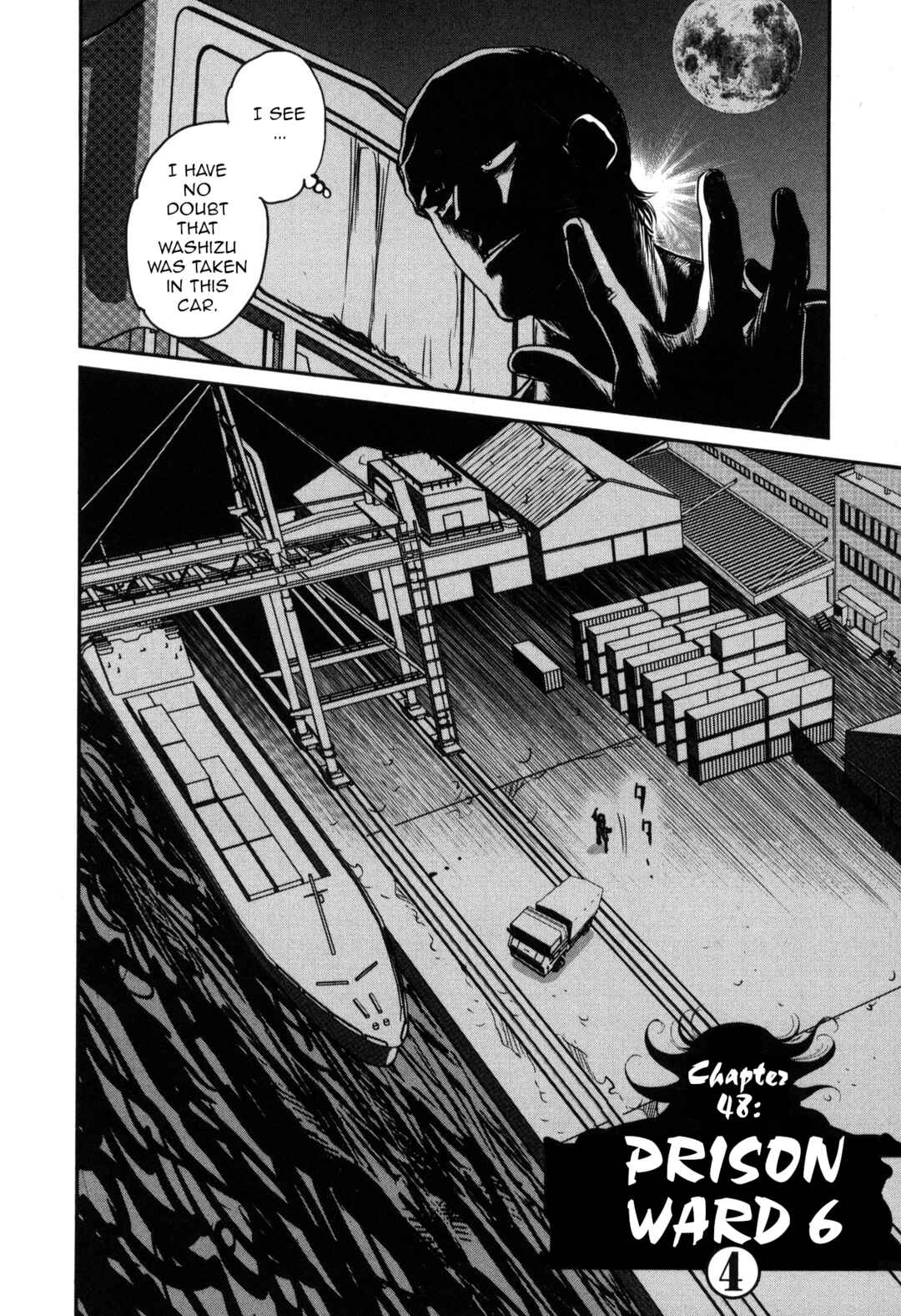 Chapter 48 - Page 2