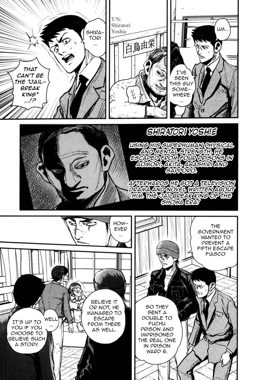 Chapter 48 - Page 9