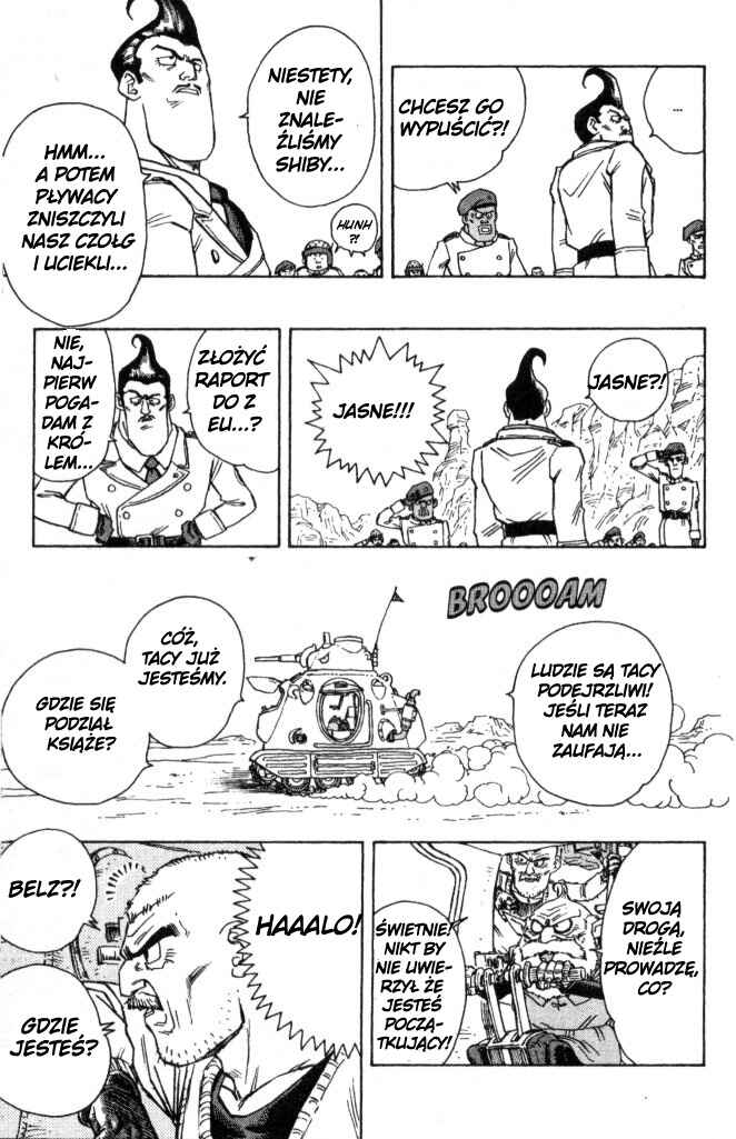 Chapter 10 - Page 4