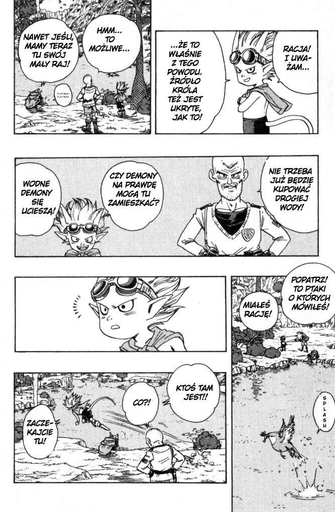 Chapter 10 - Page 9