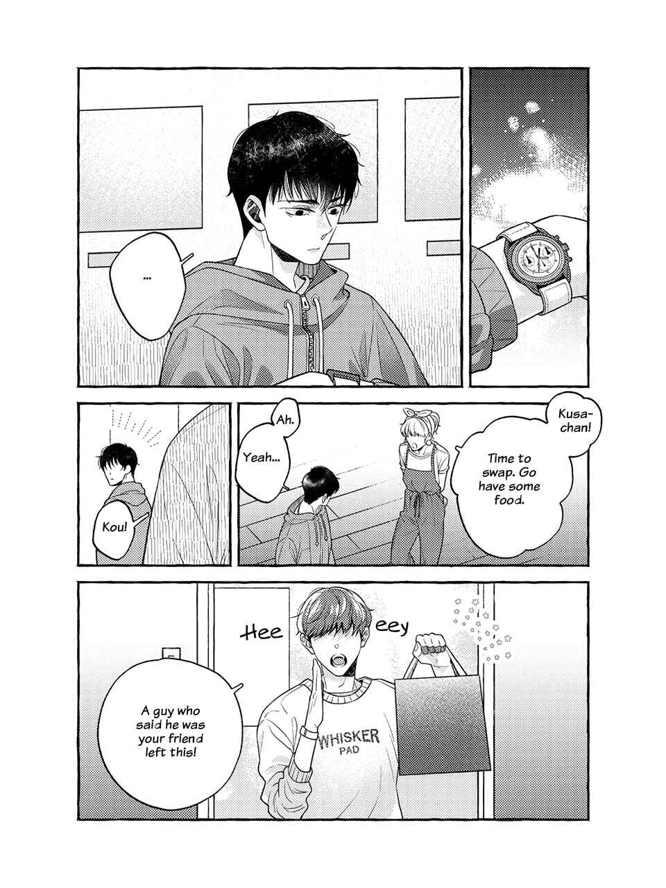 Chapter 5 - Page 10