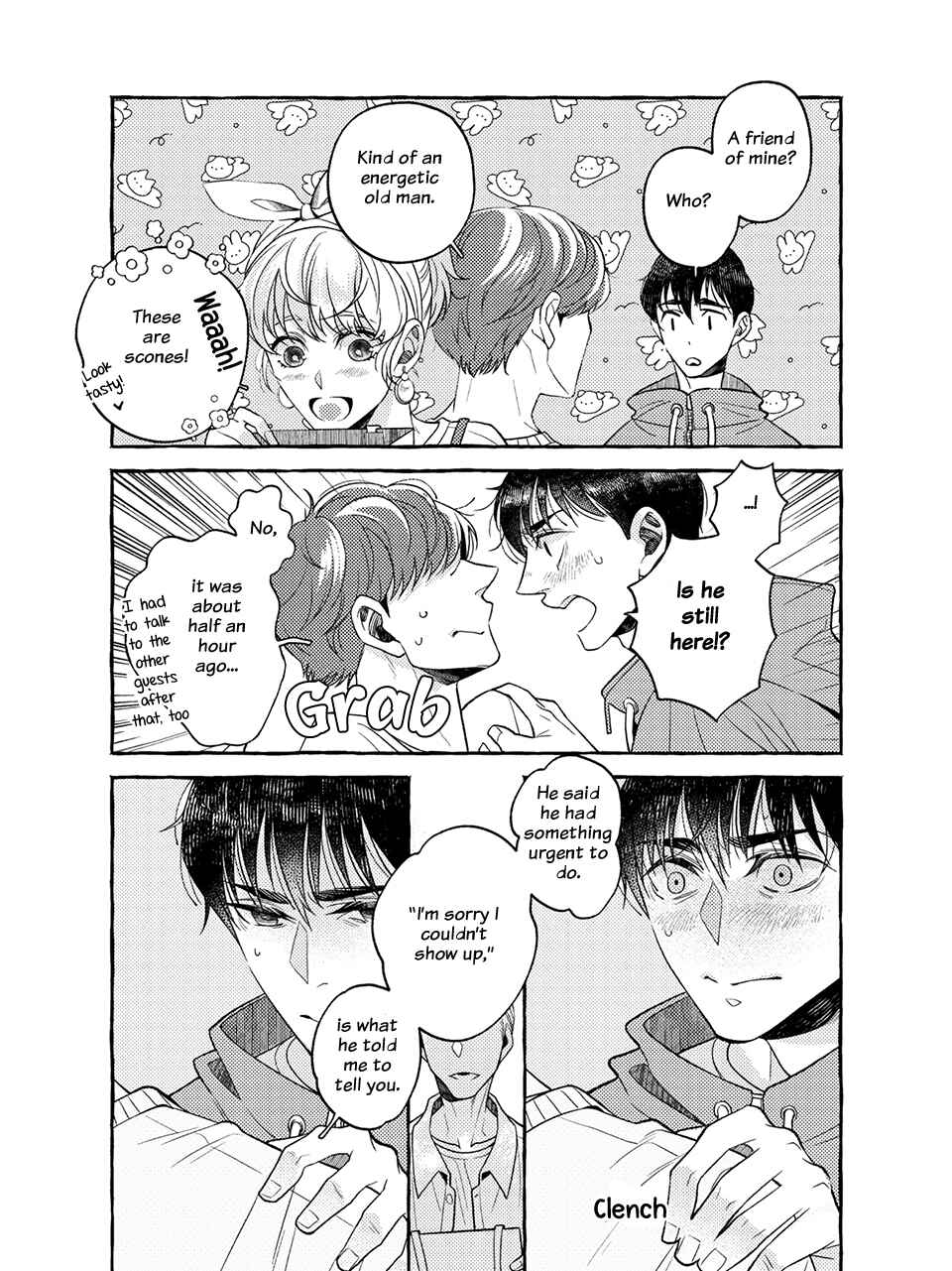 Chapter 5 - Page 11