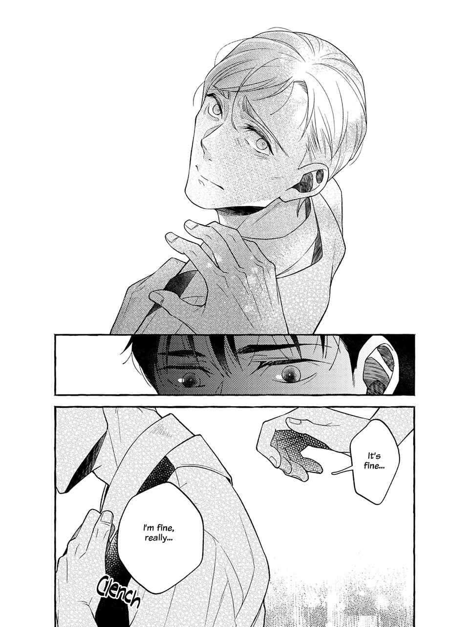 Chapter 5 - Page 14